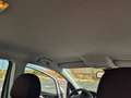 Opel Corsa 1.2 69cv 120 Aniversario Plateado - thumbnail 11