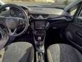 Opel Corsa 1.2 69cv 120 Aniversario Plateado - thumbnail 6