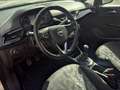 Opel Corsa 1.2 69cv 120 Aniversario Plateado - thumbnail 5