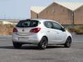 Opel Corsa 1.2 69cv 120 Aniversario Plateado - thumbnail 3