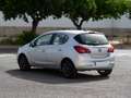 Opel Corsa 1.2 69cv 120 Aniversario Plateado - thumbnail 2