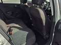 Opel Corsa 1.2 69cv 120 Aniversario Plateado - thumbnail 7
