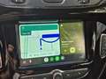 Opel Corsa 1.2 69cv 120 Aniversario Plateado - thumbnail 10