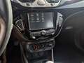 Opel Corsa 1.2 69cv 120 Aniversario Plateado - thumbnail 9