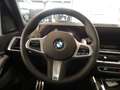 BMW X5 xDrive30d (G05) Blanc - thumbnail 14
