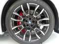 BMW X5 xDrive30d (G05) Blanc - thumbnail 2