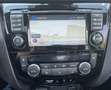 Nissan Qashqai 1.6dCi N-Connecta 4x2 XTronic Blanco - thumbnail 12