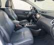 Nissan Qashqai 1.6dCi N-Connecta 4x2 XTronic Blanco - thumbnail 10
