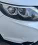 Nissan Qashqai 1.6dCi N-Connecta 4x2 XTronic Blanco - thumbnail 25