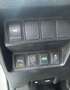 Nissan Qashqai 1.6dCi N-Connecta 4x2 XTronic Blanco - thumbnail 15