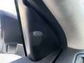 Nissan Qashqai 1.6dCi N-Connecta 4x2 XTronic Blanco - thumbnail 21