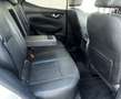 Nissan Qashqai 1.6dCi N-Connecta 4x2 XTronic Blanco - thumbnail 11