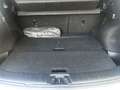 Nissan Qashqai 1.6dCi N-Connecta 4x2 XTronic Blanco - thumbnail 22
