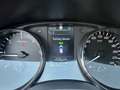 Nissan Qashqai 1.6dCi N-Connecta 4x2 XTronic Blanco - thumbnail 16