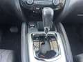 Nissan Qashqai 1.6dCi N-Connecta 4x2 XTronic Blanco - thumbnail 14