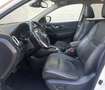 Nissan Qashqai 1.6dCi N-Connecta 4x2 XTronic Blanco - thumbnail 7