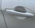 Nissan Qashqai 1.6dCi N-Connecta 4x2 XTronic Blanco - thumbnail 24