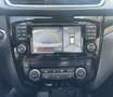 Nissan Qashqai 1.6dCi N-Connecta 4x2 XTronic Blanco - thumbnail 13