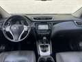 Nissan Qashqai 1.6dCi N-Connecta 4x2 XTronic Blanco - thumbnail 6