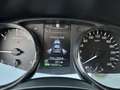 Nissan Qashqai 1.6dCi N-Connecta 4x2 XTronic Blanco - thumbnail 17