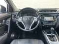Nissan Qashqai 1.6dCi N-Connecta 4x2 XTronic Blanco - thumbnail 5
