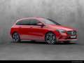 Mercedes-Benz B 180 B 180 PROGRESSIVE/LED/MBUX SHZ/Parktronic/Kamera Rot - thumbnail 4