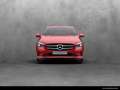 Mercedes-Benz B 180 B 180 PROGRESSIVE/LED/MBUX SHZ/Parktronic/Kamera Rot - thumbnail 3