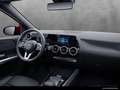 Mercedes-Benz B 180 B 180 PROGRESSIVE/LED/MBUX SHZ/Parktronic/Kamera Rot - thumbnail 12