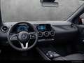 Mercedes-Benz B 180 B 180 PROGRESSIVE/LED/MBUX SHZ/Parktronic/Kamera Rot - thumbnail 9