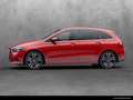 Mercedes-Benz B 180 B 180 PROGRESSIVE/LED/MBUX SHZ/Parktronic/Kamera Rot - thumbnail 7