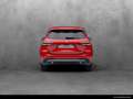Mercedes-Benz B 180 B 180 PROGRESSIVE/LED/MBUX SHZ/Parktronic/Kamera Rot - thumbnail 6