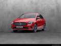Mercedes-Benz B 180 B 180 PROGRESSIVE/LED/MBUX SHZ/Parktronic/Kamera Rot - thumbnail 2