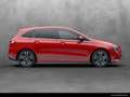 Mercedes-Benz B 180 B 180 PROGRESSIVE/LED/MBUX SHZ/Parktronic/Kamera Rot - thumbnail 8