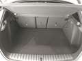 BMW 118 118i Blanc - thumbnail 9