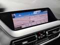 BMW 118 118i Blanc - thumbnail 10