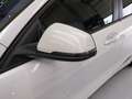 BMW 118 118i Blanc - thumbnail 12
