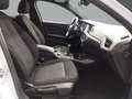BMW 118 118i Blanc - thumbnail 6