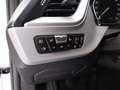 BMW 118 118i Blanc - thumbnail 8