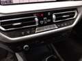 BMW 118 118i Blanc - thumbnail 13
