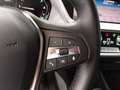 BMW 118 118i Blanc - thumbnail 2