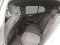 BMW 118 118i Blanc - thumbnail 3