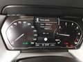 BMW 118 118i Blanc - thumbnail 4