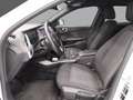 BMW 118 118i Blanc - thumbnail 14