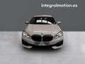 BMW 118 118i Blanc - thumbnail 5