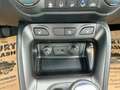 Hyundai iX35 2,0 CRDi GO Gris - thumbnail 17