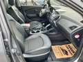 Hyundai iX35 2,0 CRDi GO Gris - thumbnail 11