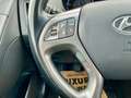 Hyundai iX35 2,0 CRDi GO Gris - thumbnail 21