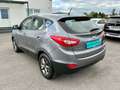 Hyundai iX35 2,0 CRDi GO Gris - thumbnail 6