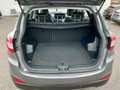 Hyundai iX35 2,0 CRDi GO Gris - thumbnail 27