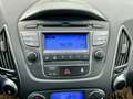 Hyundai iX35 2,0 CRDi GO Gris - thumbnail 15